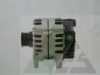 AES 14.201.348 Alternator